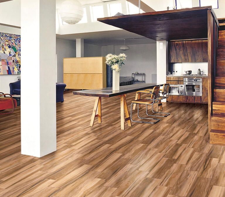 https://adm.eleganzaindonesia.com/storage/product_examples/1753328681_Acacia roomscene2.jpg